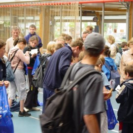 dsc01678 - Sportraad Zaventem 